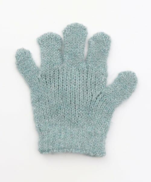 petit main / プティマイン 手袋 | アソートモチーフ手袋 | 詳細2