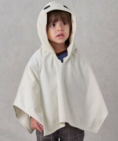 petit main / プティマイン その他 | 【なりきり】コスチューム