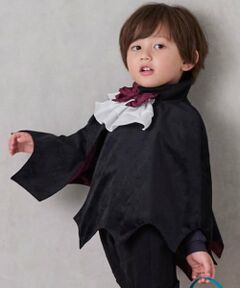 petit main / プティマイン その他 | 【なりきり】コスチューム