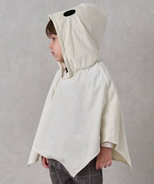 petit main / プティマイン その他 | 【なりきり】コスチューム | 詳細1