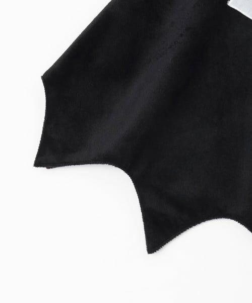 petit main / プティマイン その他 | 【なりきり】コスチューム | 詳細12