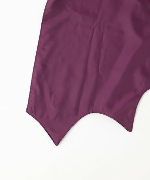 petit main / プティマイン その他 | 【なりきり】コスチューム | 詳細13