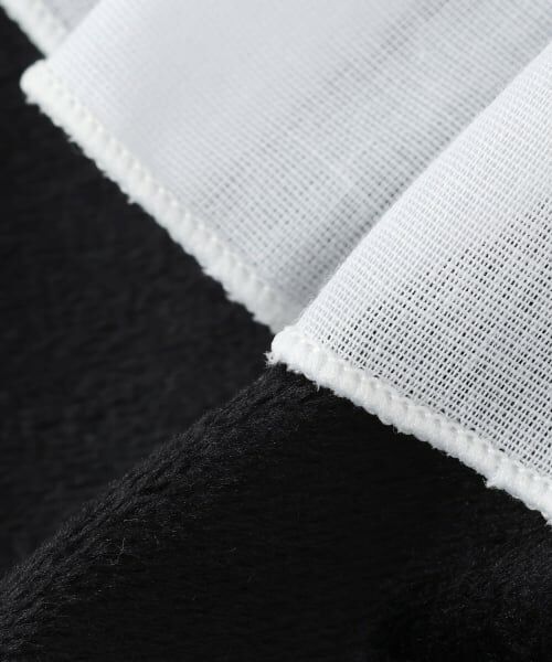 petit main / プティマイン その他 | 【なりきり】コスチューム | 詳細14