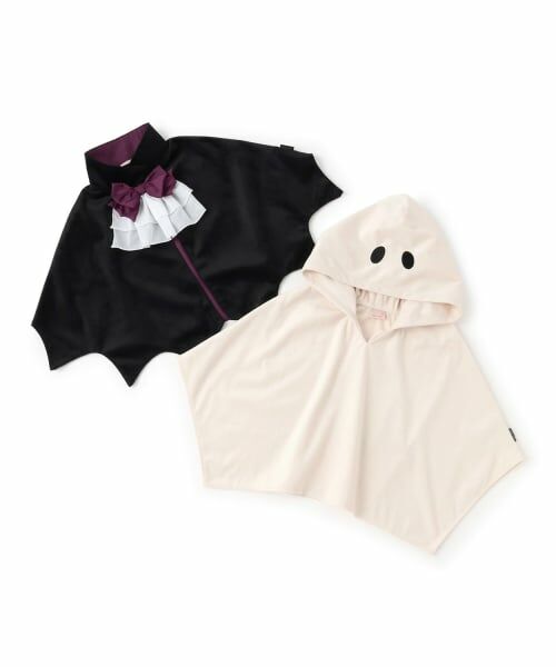 petit main / プティマイン その他 | 【なりきり】コスチューム | 詳細15