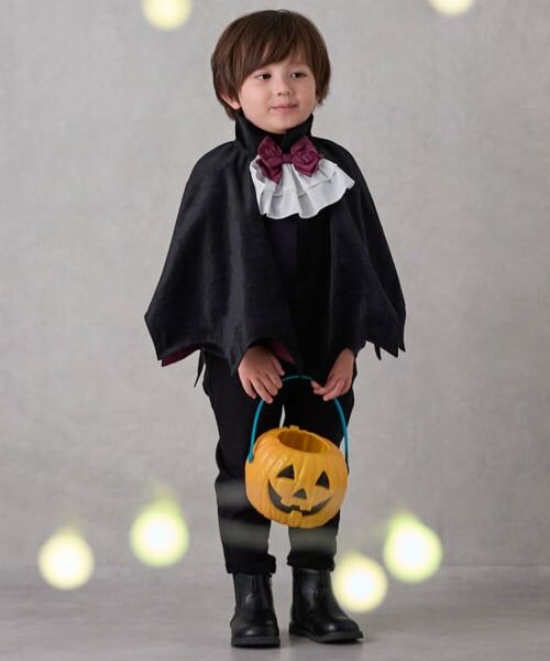 petit main / プティマイン その他 | 【なりきり】コスチューム | 詳細4