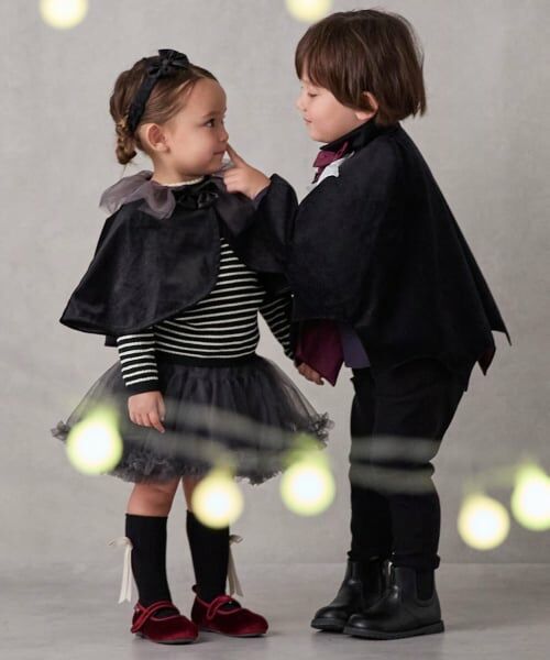 petit main / プティマイン その他 | 【なりきり】コスチューム | 詳細5