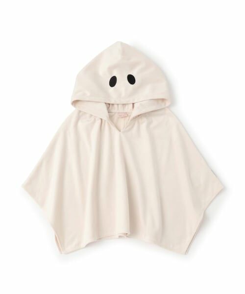 petit main / プティマイン その他 | 【なりきり】コスチューム | 詳細6