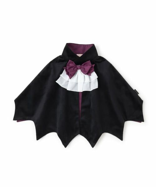 petit main / プティマイン その他 | 【なりきり】コスチューム | 詳細7