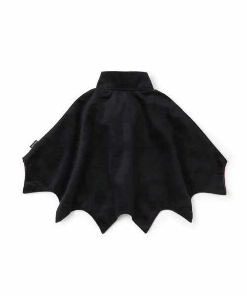 petit main / プティマイン その他 | 【なりきり】コスチューム | 詳細8