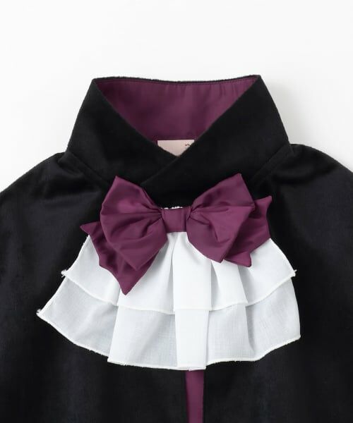 petit main / プティマイン その他 | 【なりきり】コスチューム | 詳細9