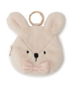 petit main / プティマイン ポーチ | pupu&teteミニポーチ