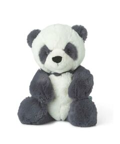 petit main / プティマイン その他 | 【ボントントイズ】フワフワアソートアニマル/L