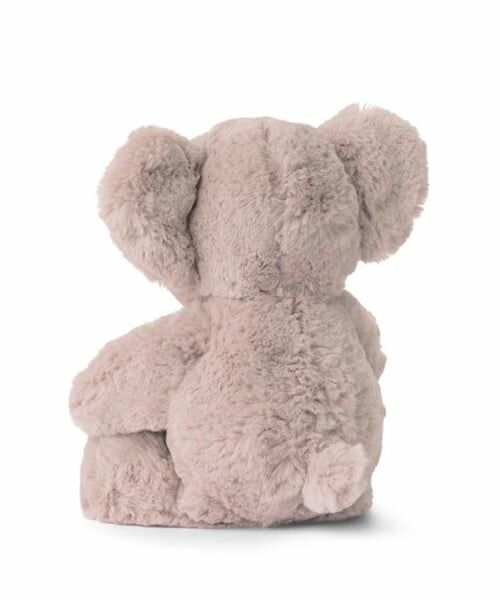 petit main / プティマイン その他 | 【ボントントイズ】フワフワアソートアニマル/L | 詳細2