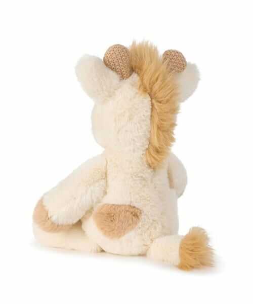 petit main / プティマイン その他 | 【ボントントイズ】フワフワアソートアニマル/L | 詳細7