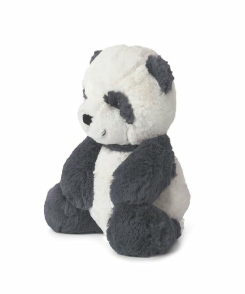 petit main / プティマイン その他 | 【ボントントイズ】フワフワアソートアニマル/L | 詳細8