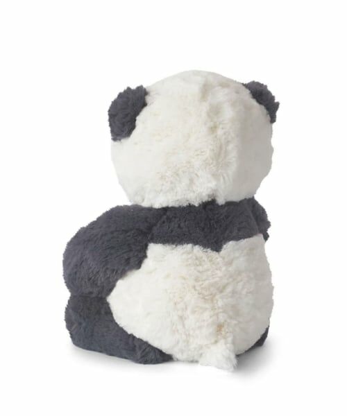 petit main / プティマイン その他 | 【ボントントイズ】フワフワアソートアニマル/L | 詳細9