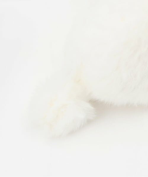 petit main / プティマイン その他 | 【BT.Chaps】スポーツ大好きプードル/L | 詳細6