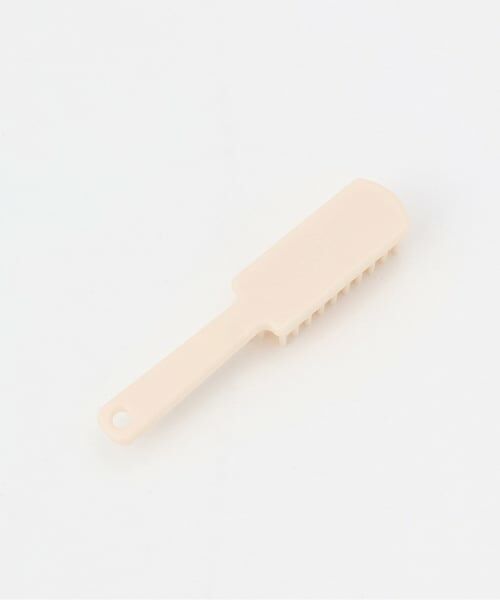 petit main / プティマイン その他 | 【BT.Chaps】スポーツ大好きプードル/L | 詳細8