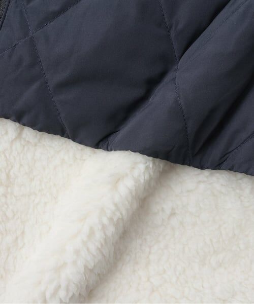 petit main / プティマイン ベビー・キッズグッズ | ダウン3WAYマルチブランケット | 詳細10