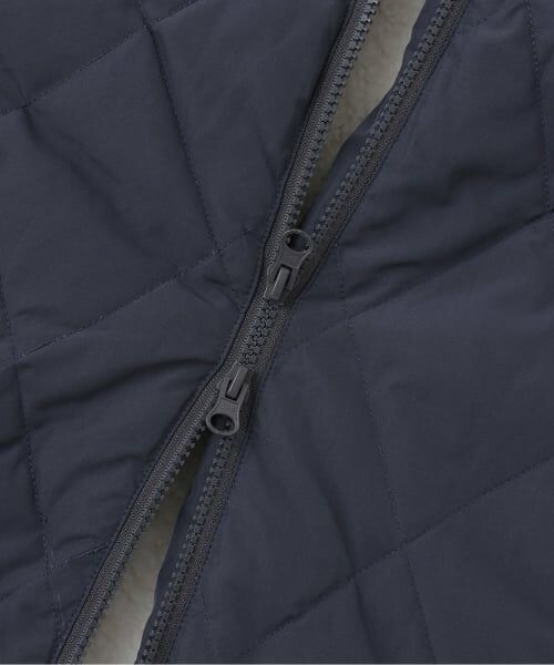 petit main / プティマイン ベビー・キッズグッズ | ダウン3WAYマルチブランケット | 詳細7