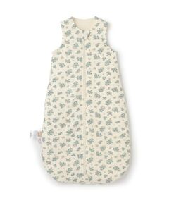 petit main / プティマイン ベビー・キッズウエア | 【あったかナカワタ】スリーピングバック