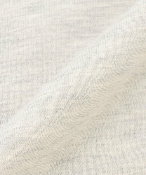 petit main / プティマイン ベビー・キッズウエア | 【あったかナカワタ】スリーピングバック | 詳細8