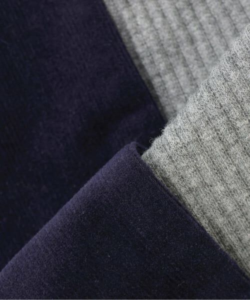 petit main / プティマイン ベビー・キッズウエア | ロンパース＋サロペットセット | 詳細9