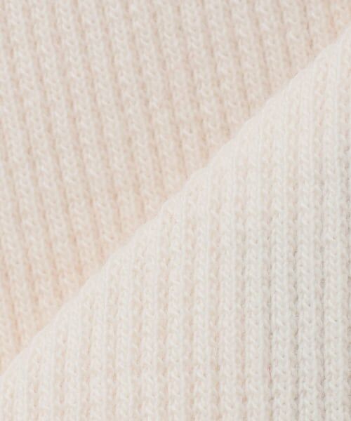 petit main / プティマイン ベビー・キッズウエア | 星刺しゅうサロペットカバーオール | 詳細16