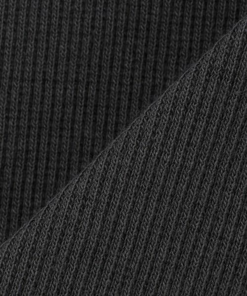 petit main / プティマイン ベビー・キッズウエア | 衿刺しゅうサロペットセット | 詳細13