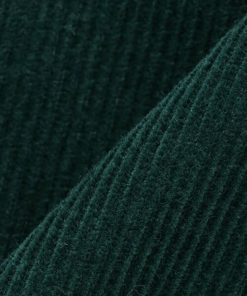 petit main / プティマイン ベビー・キッズウエア | 衿刺しゅうサロペットセット | 詳細14