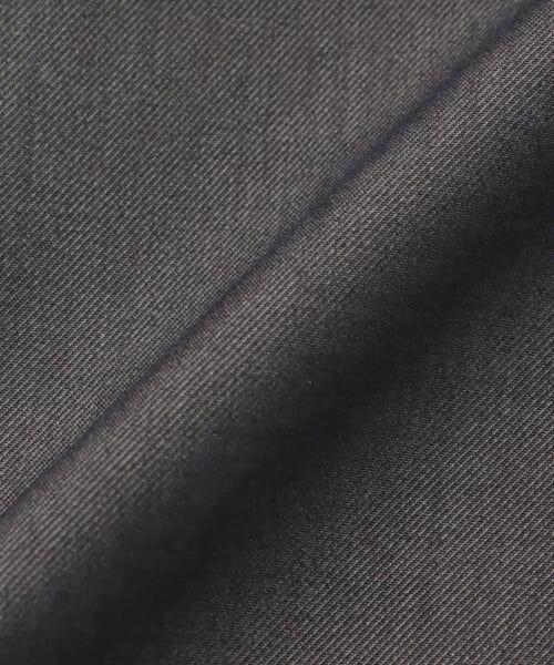 petit main / プティマイン カーディガン・ボレロ | 【セミフォーマル】フォーマルベスト | 詳細12