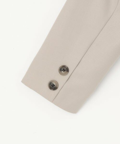 petit main / プティマイン セットアップ | 【セミフォーマル】JK+ハーフパンツセット | 詳細10