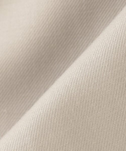 petit main / プティマイン セットアップ | 【セミフォーマル】JK+ハーフパンツセット | 詳細20