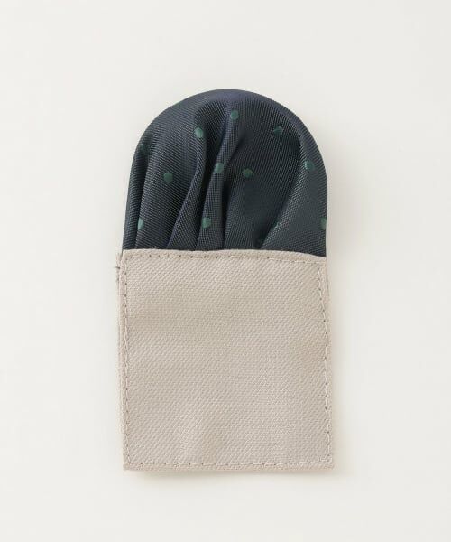 petit main / プティマイン セットアップ | 【セミフォーマル】JK+ハーフパンツセット | 詳細21