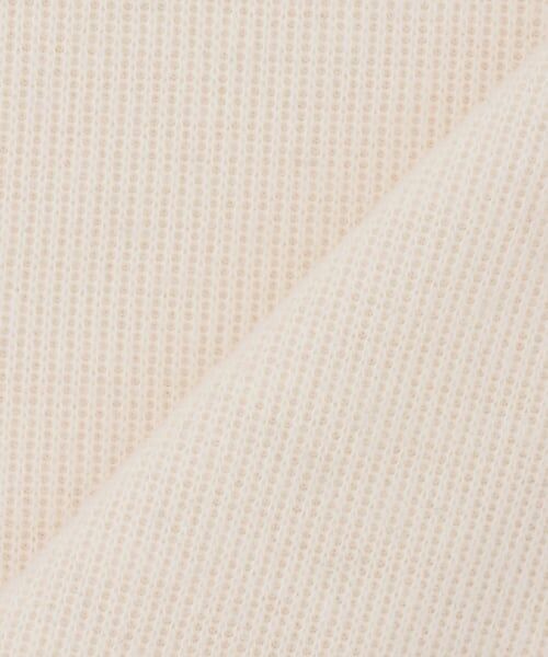 petit main / プティマイン その他パンツ | 衿つき長T+サスつきパンツセット | 詳細19