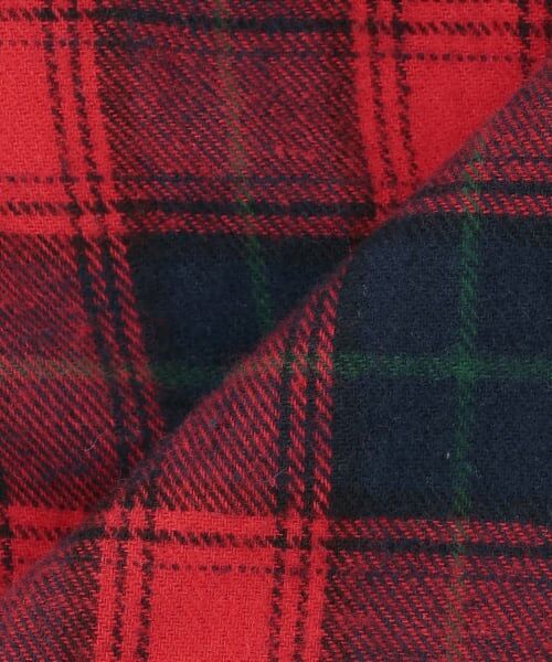 petit main / プティマイン その他パンツ | 衿つき長T+サスつきパンツセット | 詳細20