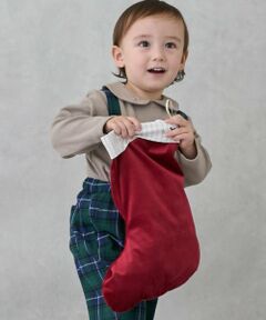 petit main / プティマイン その他 | オーナメントソックス