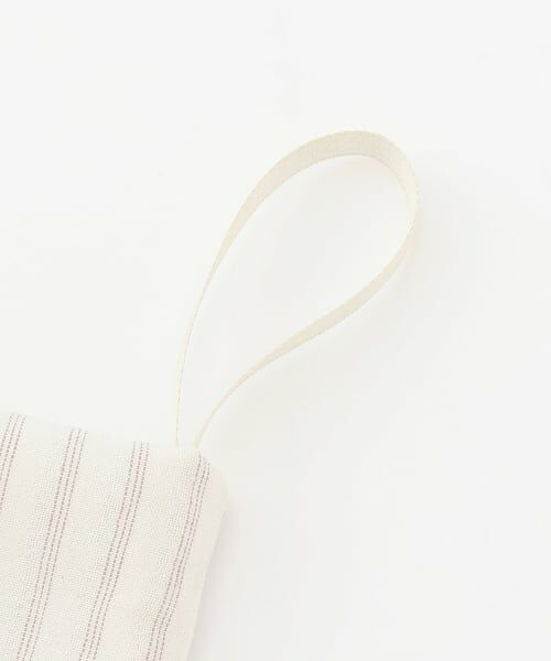 petit main / プティマイン その他 | オーナメントソックス | 詳細6