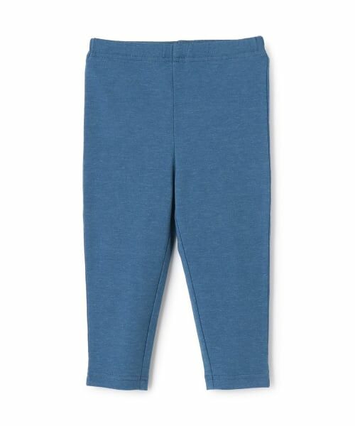 petit main / プティマイン その他パンツ | 【プティプラ】BOYS10分丈レギンス | 詳細10