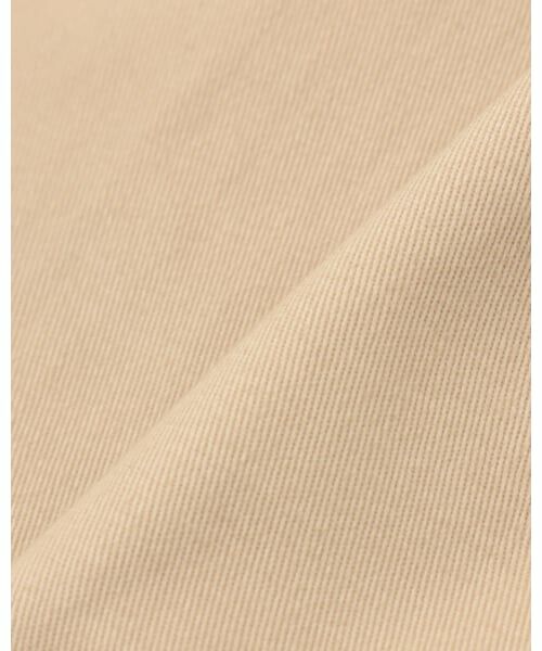 petit main / プティマイン ショート・ハーフ・半端丈パンツ | 【TeddyBear】ハーフパンツ | 詳細16