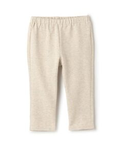 petit main / プティマイン その他パンツ | 【防汚】ゆるんパンツ