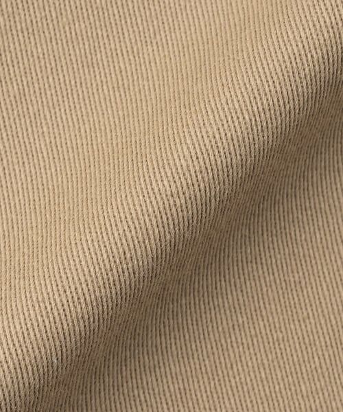 petit main / プティマイン その他パンツ | わんぱくストレッチパンツ | 詳細12