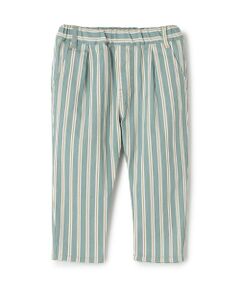 petit main / プティマイン その他パンツ | NICOシェフストレッチパンツ