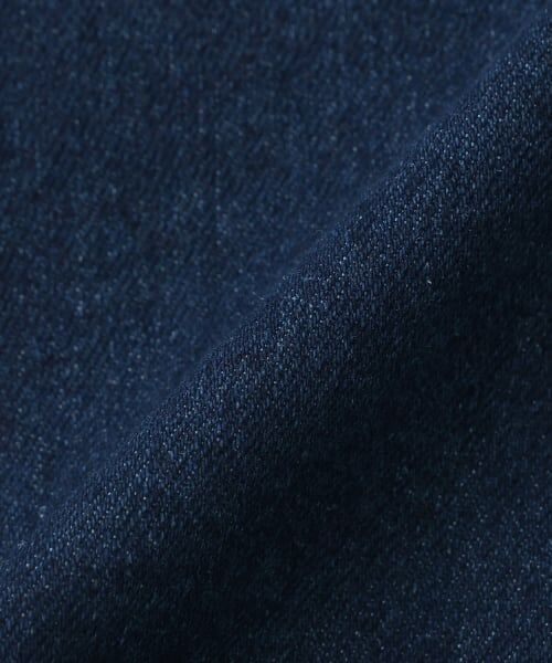 petit main / プティマイン ショート・ハーフ・半端丈パンツ | ペインタ-ハーフパンツ | 詳細15