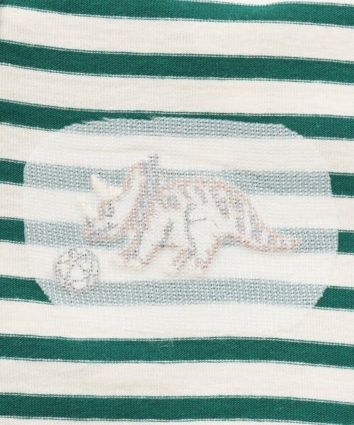 petit main / プティマイン Tシャツ | 【プティプラ】BOYS長袖Tシャツ | 詳細23