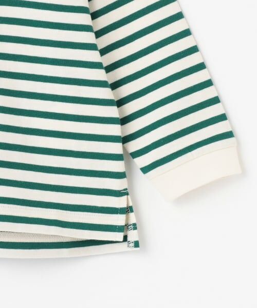 petit main / プティマイン Tシャツ | 【プティプラ】BOYS長袖Tシャツ | 詳細25