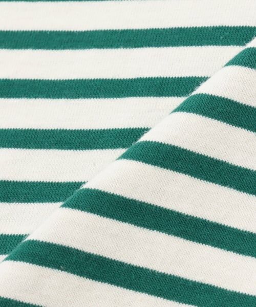 petit main / プティマイン Tシャツ | 【プティプラ】BOYS長袖Tシャツ | 詳細28