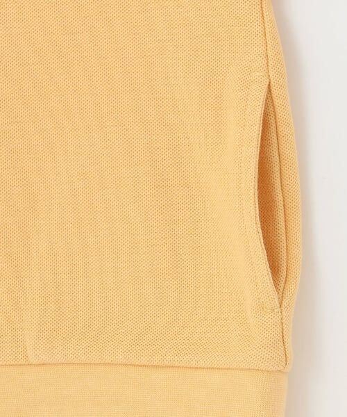 petit main / プティマイン カーディガン・ボレロ | 【花粉防止】カットカーディガン | 詳細10