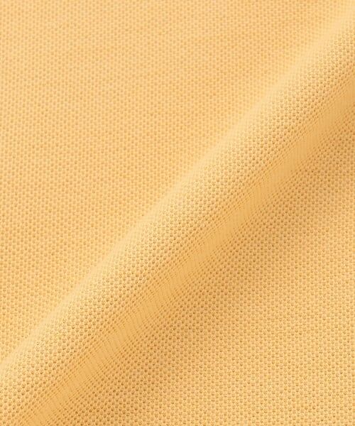 petit main / プティマイン カーディガン・ボレロ | 【花粉防止】カットカーディガン | 詳細12