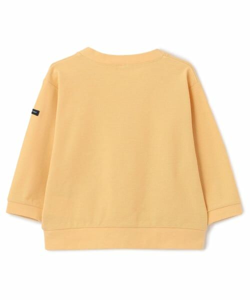 petit main / プティマイン カーディガン・ボレロ | 【花粉防止】カットカーディガン | 詳細7